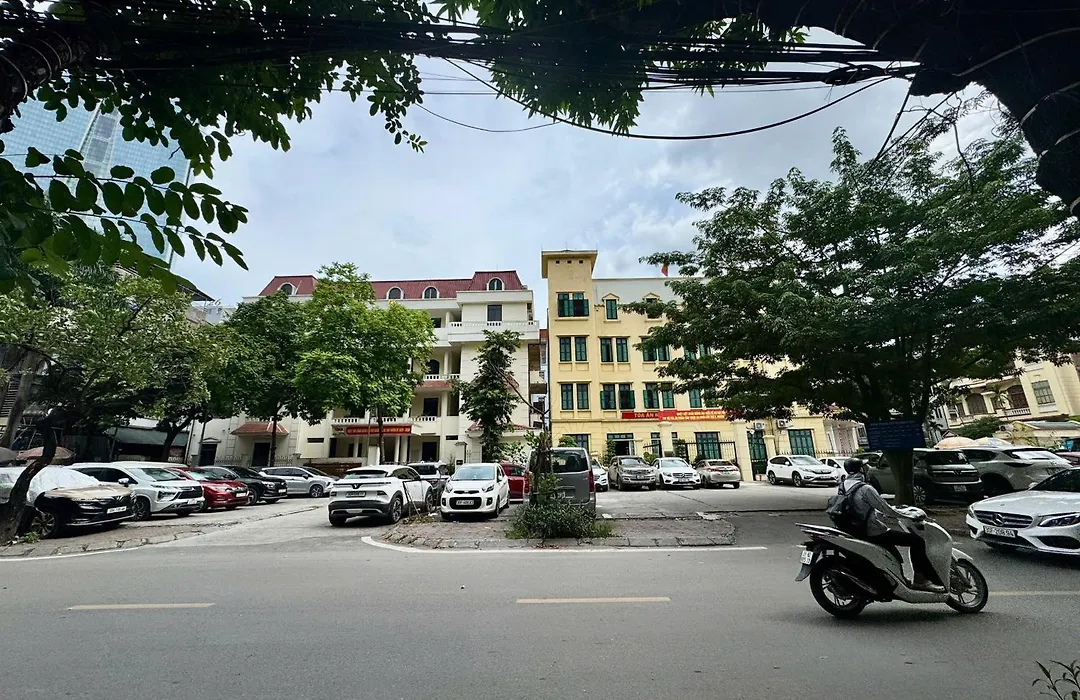 22HOUSING 48 Phan Kế Bính-1