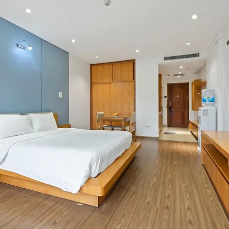 22HOUSING 48 Phan Kế Bính-2