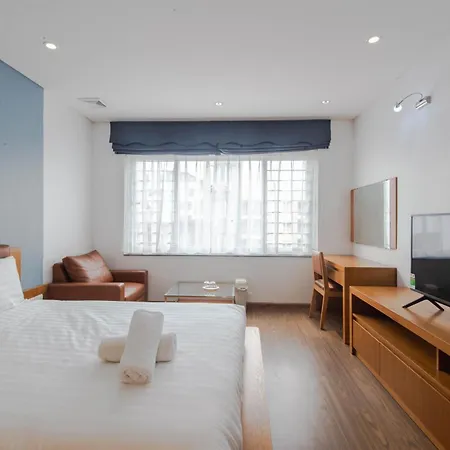 22HOUSING 48 Phan Kế Bính-3